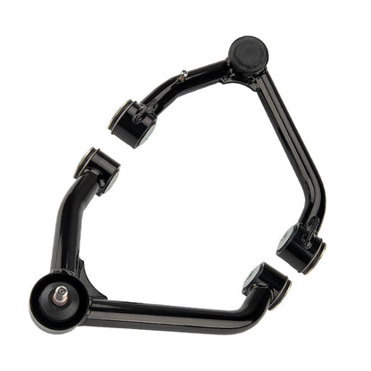 Front Upper Suspension Control Arms for GMC Sierra 1500 (2014–2018)