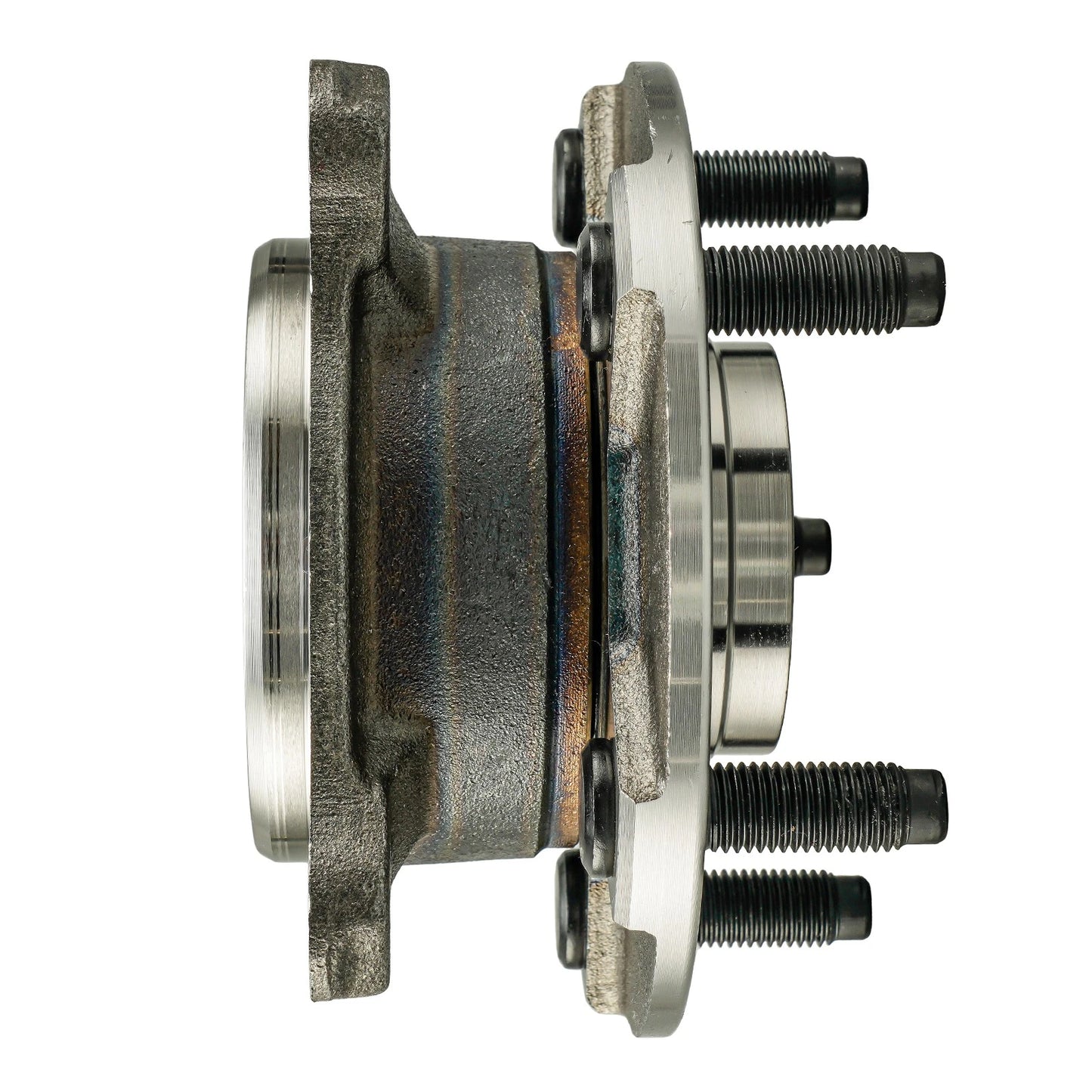 Front Wheel Hub Bearing for Lexus IS250 IS300 (2006–2017)