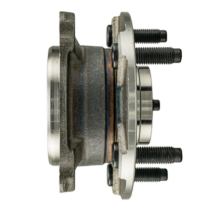 Front Wheel Hub Bearing for Lexus IS250 IS300 (2006–2017)