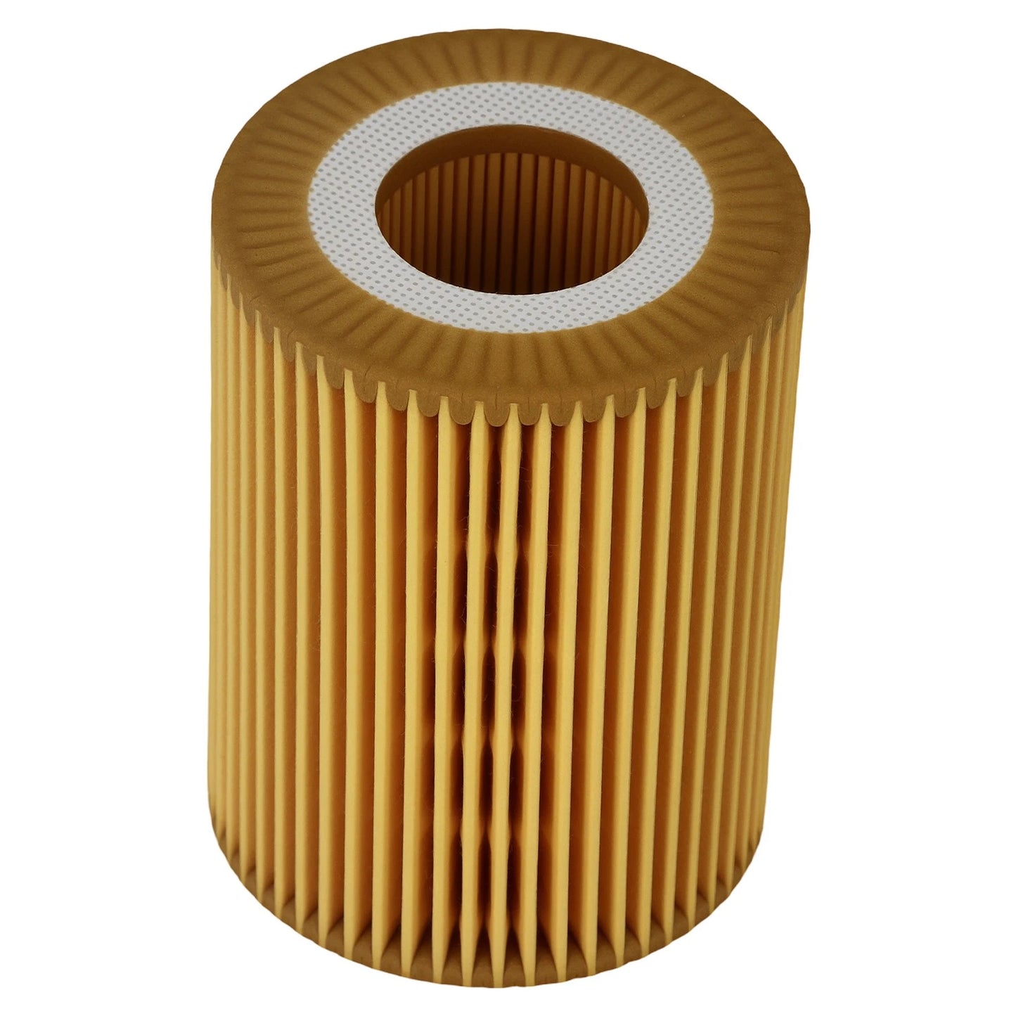 Engine Oil Filter for Dodge Freightliner Sprinter 2500 3500 (HU821X) (2014–2018)