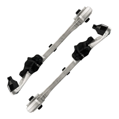 Front Lower Control Arm and Ball Joint Set for Nissan Altima (2007–2013)