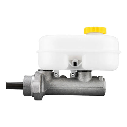 Brake Master Cylinder for Dodge Dakota (1999–2004) Durango (1999–2003)