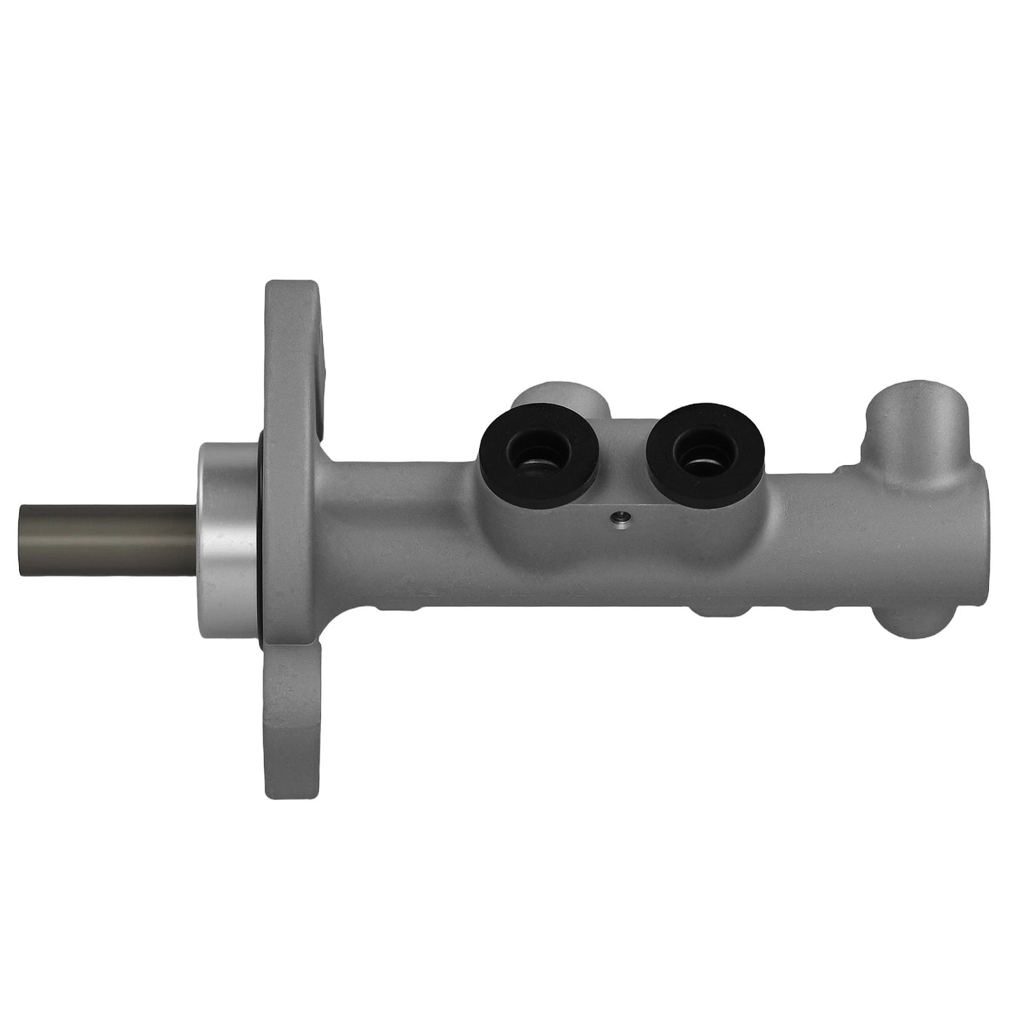 Brake Master Cylinder System Kit for Ford Edge (2007–2014) and Lincoln MKX (2007–2015)