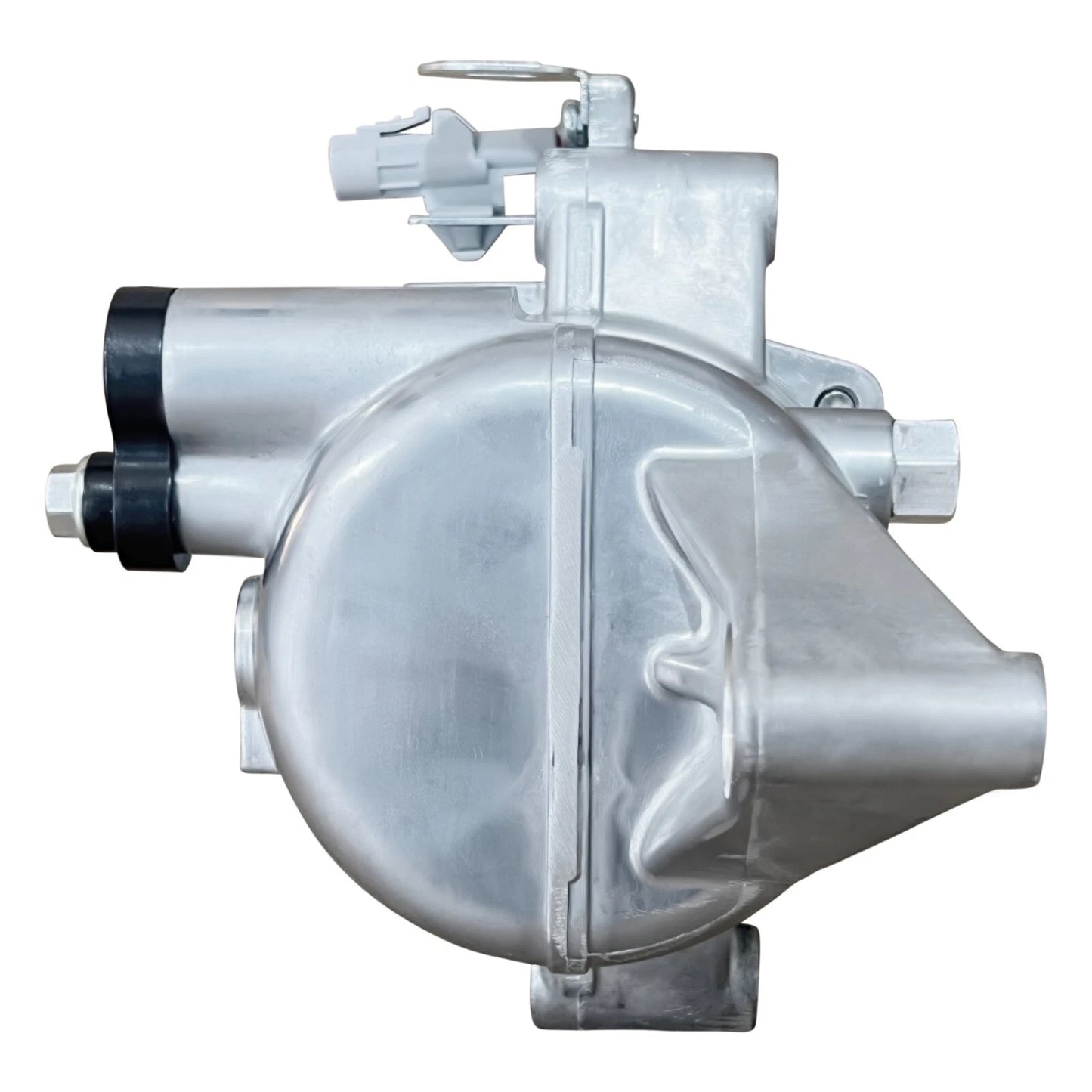 A C Compressor OEM Replacement for Suzuki Hustler (2020–2022)