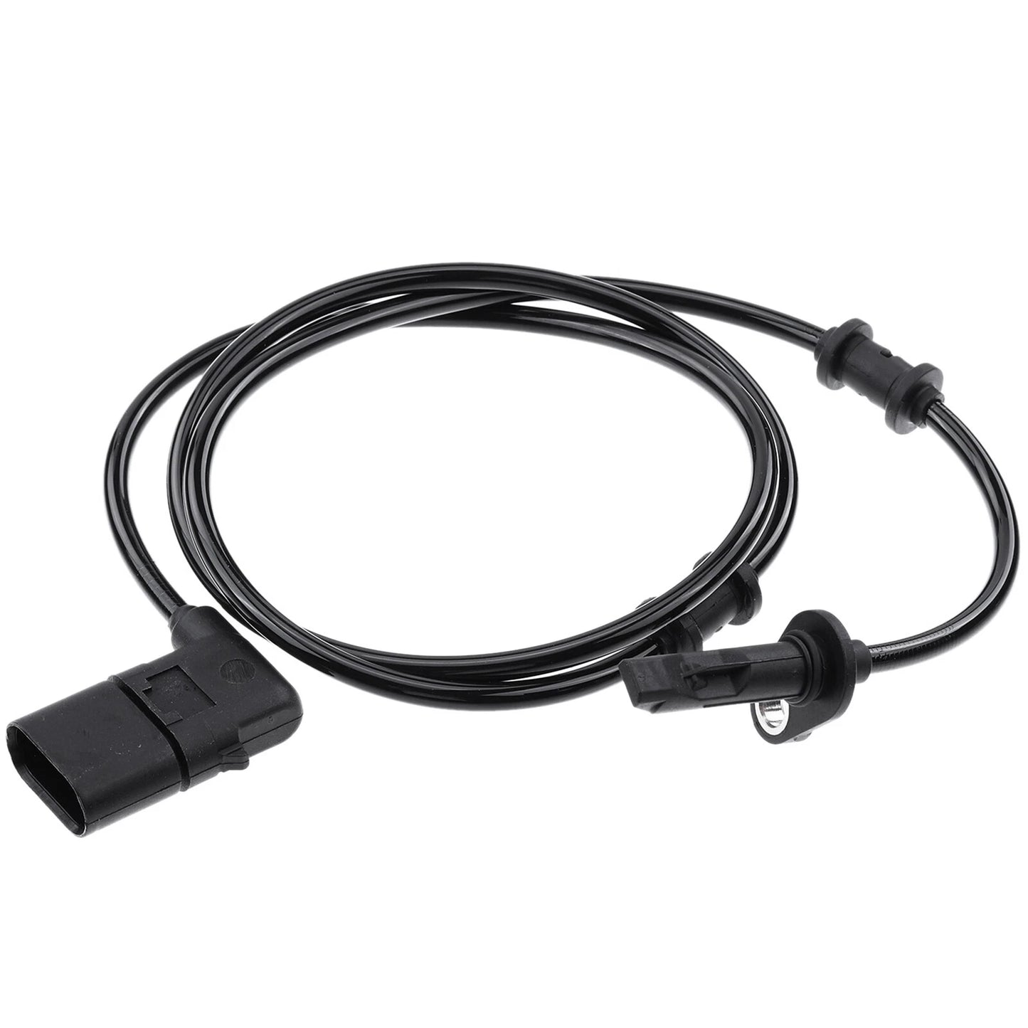 ABS Wheel Speed Sensor for Mercedes-Benz C300 C350e (2015–2019)