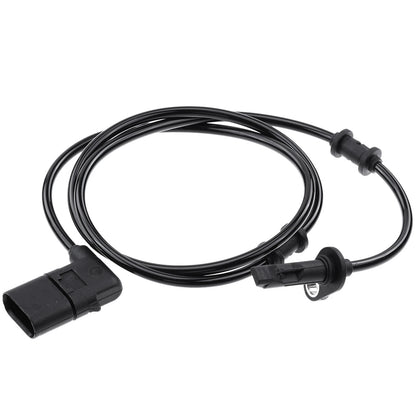 ABS Wheel Speed Sensor for Mercedes-Benz C300 C350e (2015–2019)