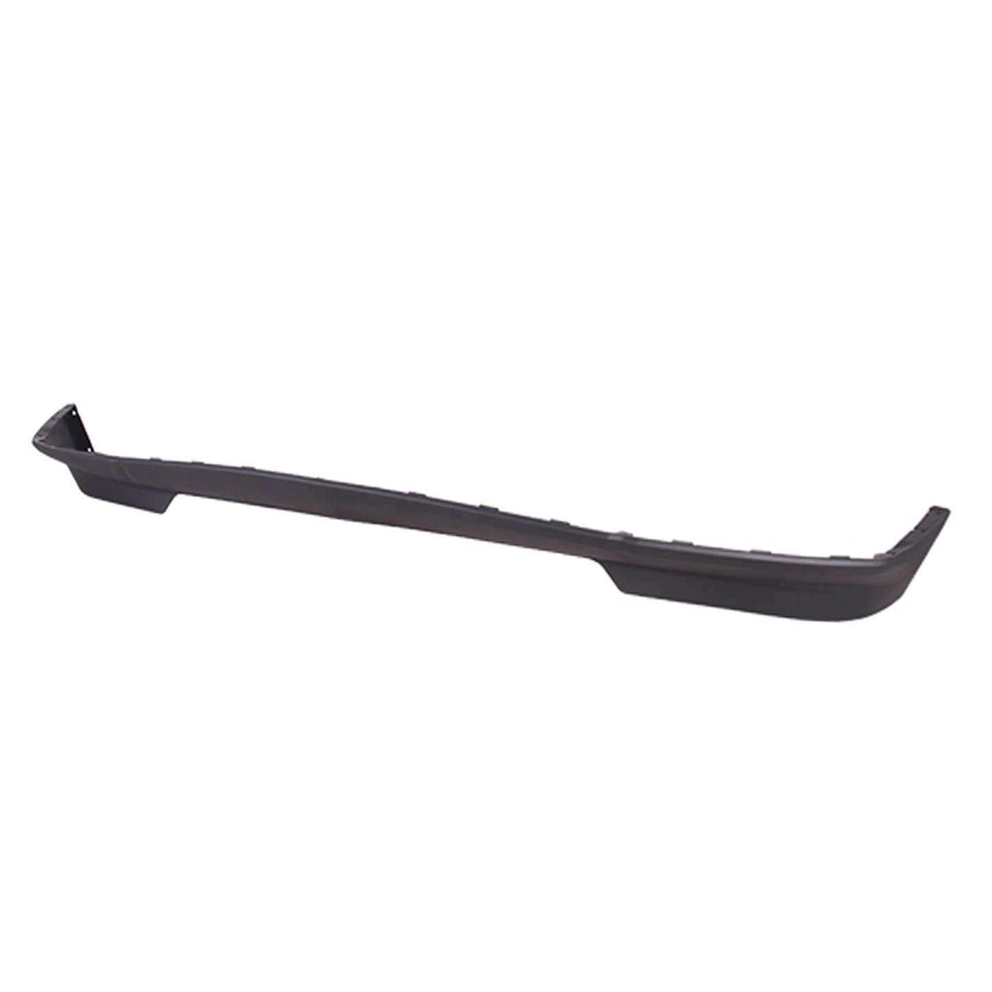 Front Lower Valance Panel Replacement for Toyota Tacoma (2016–2020)