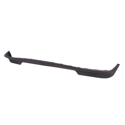 Front Lower Valance Panel Replacement for Toyota Tacoma (2016–2020)