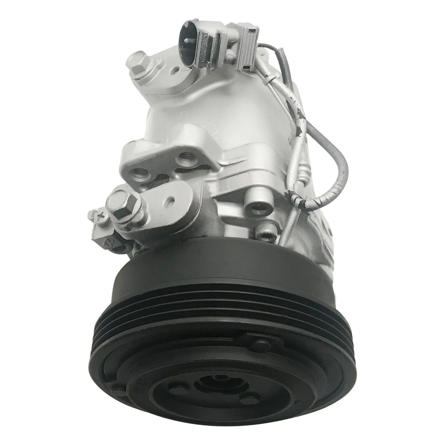 AC Compressor Kit Replacement for BMW 318is 1.9L (1999–1999)