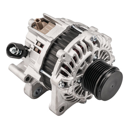 Alternator for Honda Accord 2013–2017 (Auto CVT) (110A 12V CW)