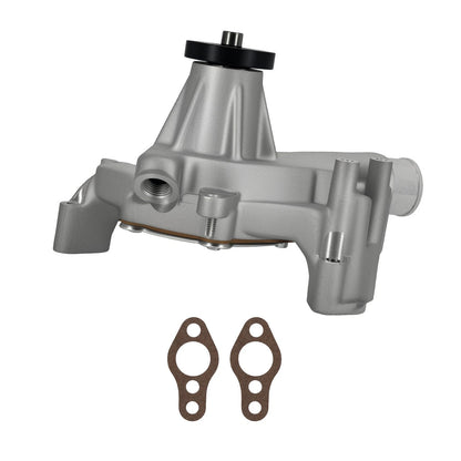 Coolant Water Pump for Small Block Chevy V8 (283 327 350) (1955–1970)