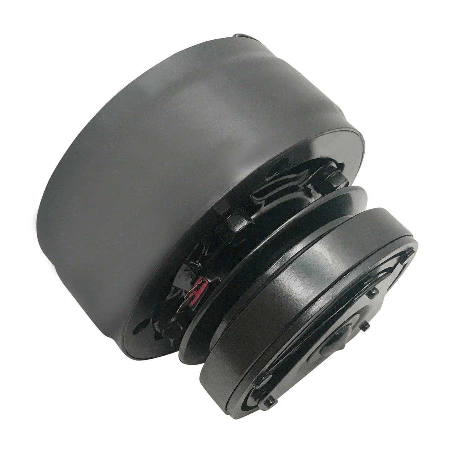 AC Compressor Kit Replacement for Kia Forte Koup (2013–2018)