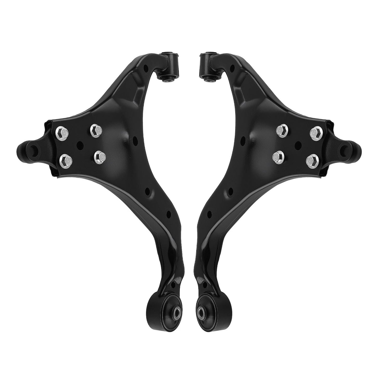 Front Lower Control Arm for Hyundai Tucson Kia Sportage (2005–2010)
