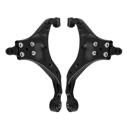 Front Lower Control Arm for Hyundai Tucson Kia Sportage (2005–2010)