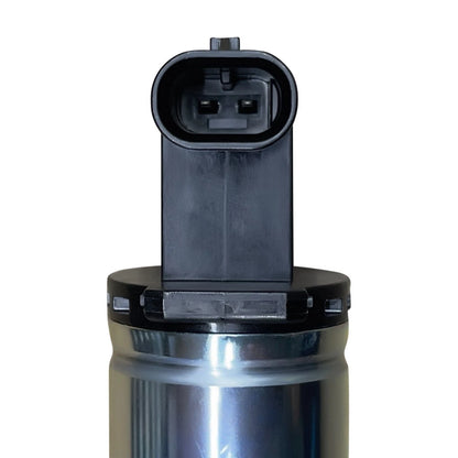 AC Compressor Control Valve Replacement for Ford F-600 (2022–2022)