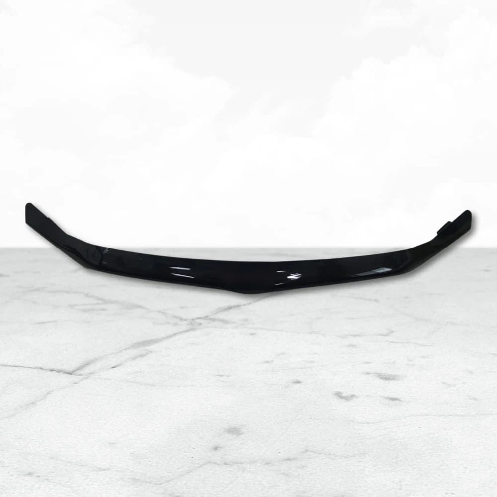 Screw-On Low Profile Bug Shield Deflector for 2019-2022 Ram 1500 Big Horn