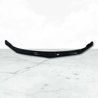 Screw-On Low Profile Bug Shield Deflector for 2019-2022 Ram 1500 Big Horn