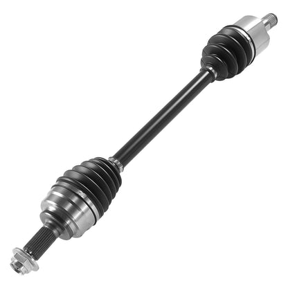 Front Left CV Axle Shaft for Honda Odyssey (2011–2013)