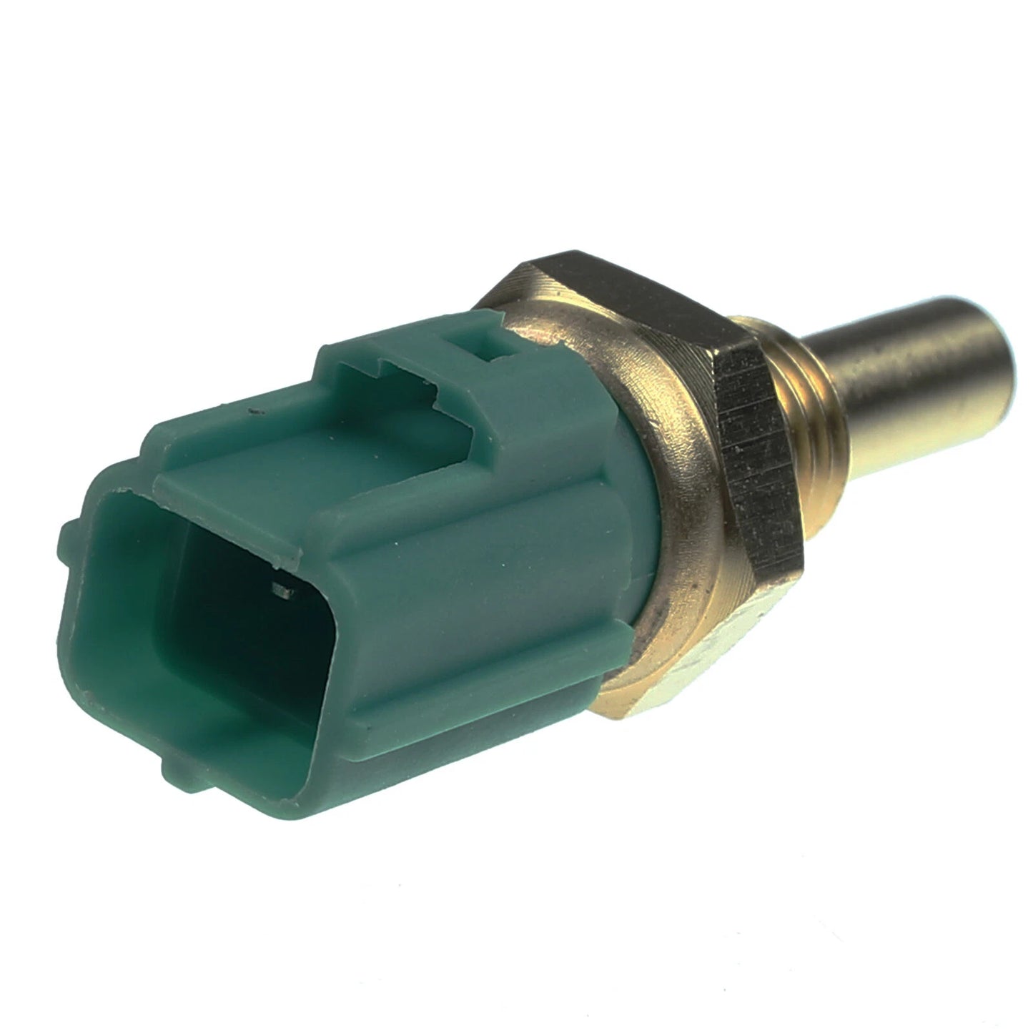 Coolant Temperature Sensor for Subaru Justy (1990–1994)