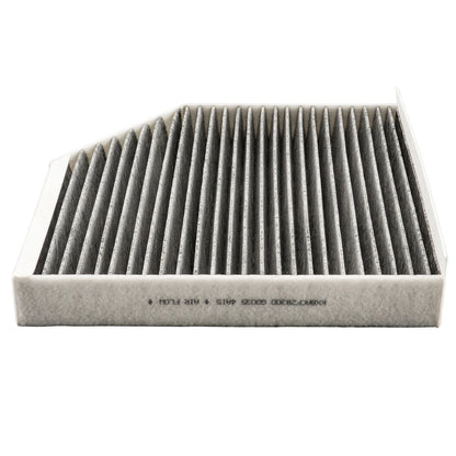 Cabin Air Filter for Audi A6 Quattro A7 Quattro A8 Quattro (2011–2018)