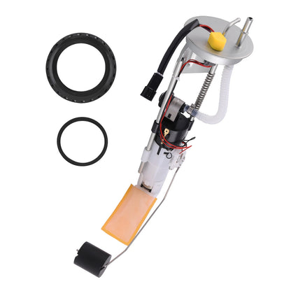 Fuel Pump Assembly for Polaris Ranger 500 700 800 (2009–2013)