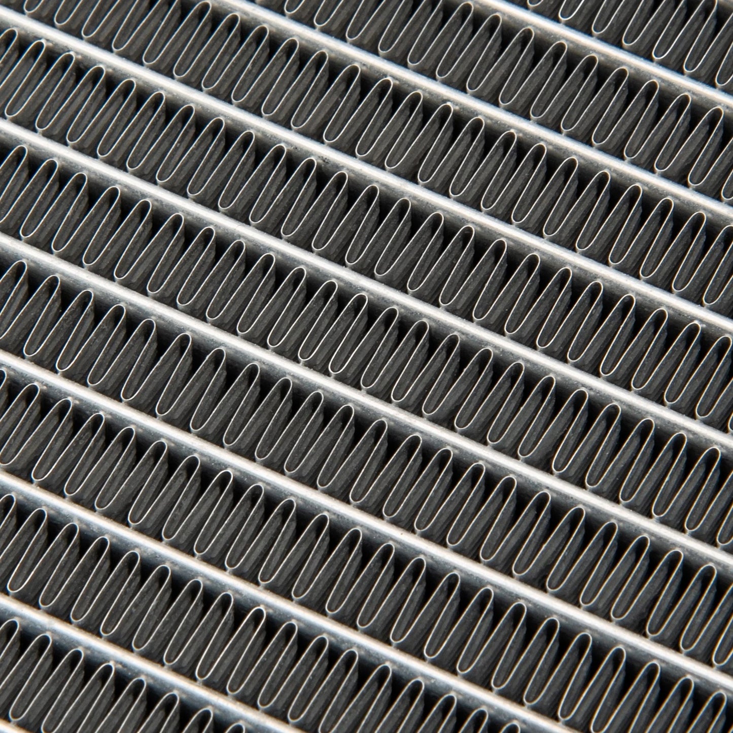 Aluminum Radiator for Chevrolet Impala 2014–2020 & Buick Regal 2011–2016