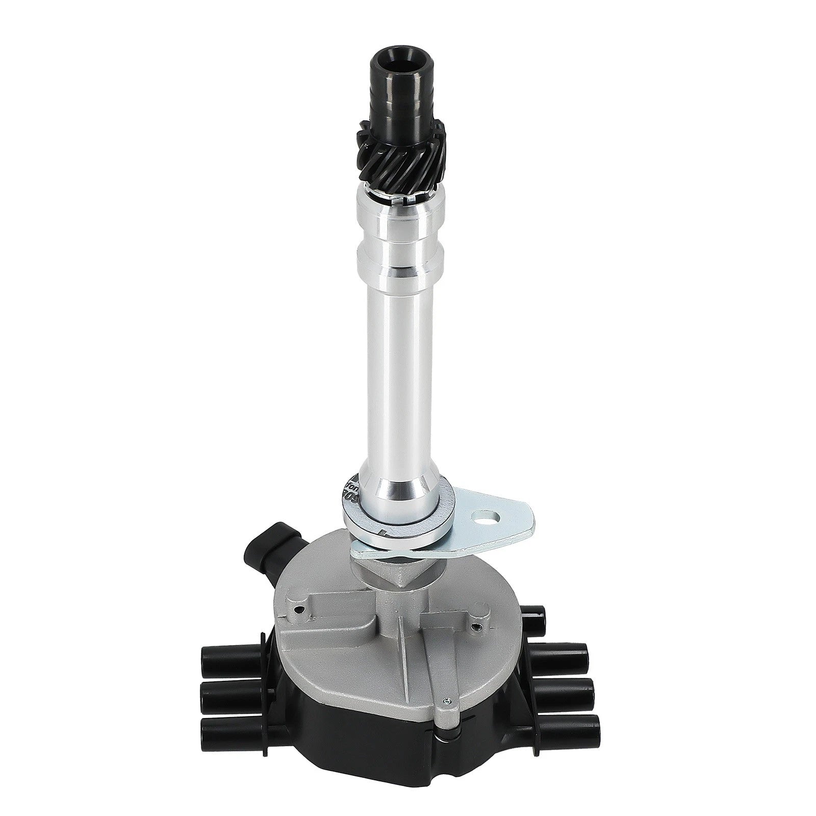Ignition Distributor for Chevy GMC Pickup 4.3L V6 Vortec (1996–2005)