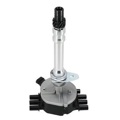 Ignition Distributor for Chevy GMC Pickup 4.3L V6 Vortec (1996–2005)