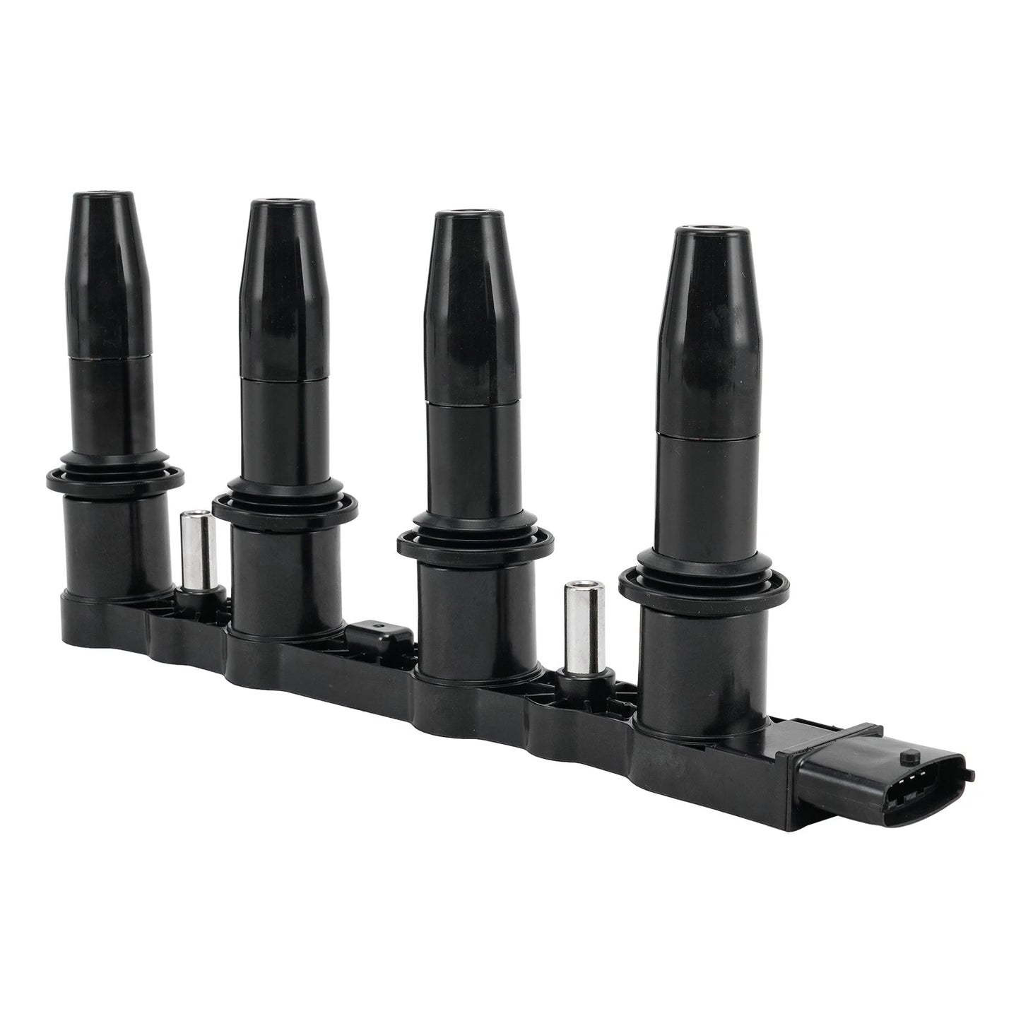 Ignition Coil for Saturn Astra (2008–2008)