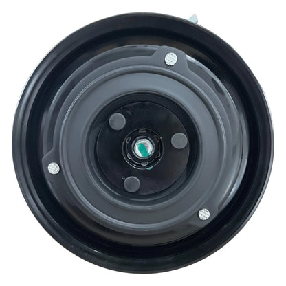 A/C Compressor Kit Replacement for Chrysler Pacifica 3.5L (2004–2004)