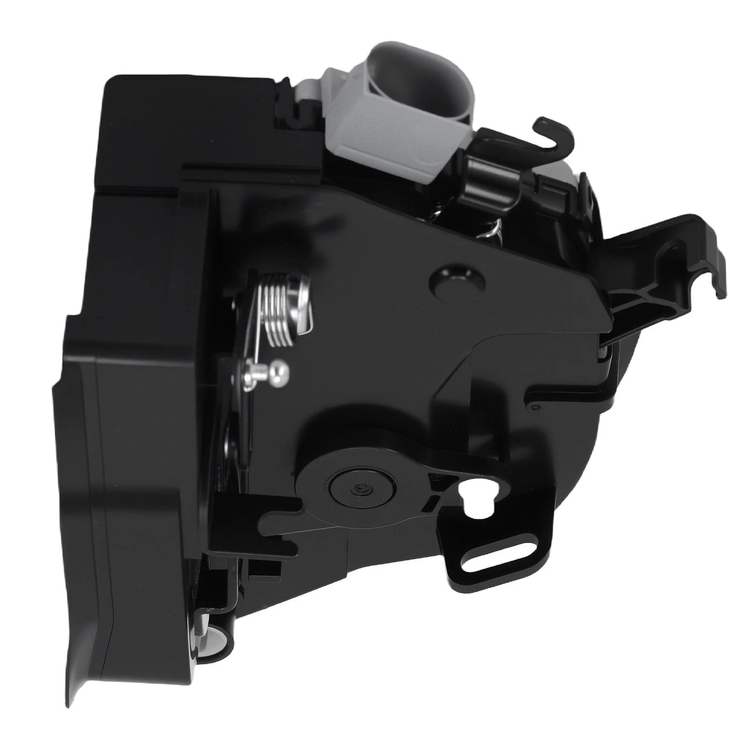 Door Lock Actuator Front Left for BMW X5 4.4L (2000–2006)