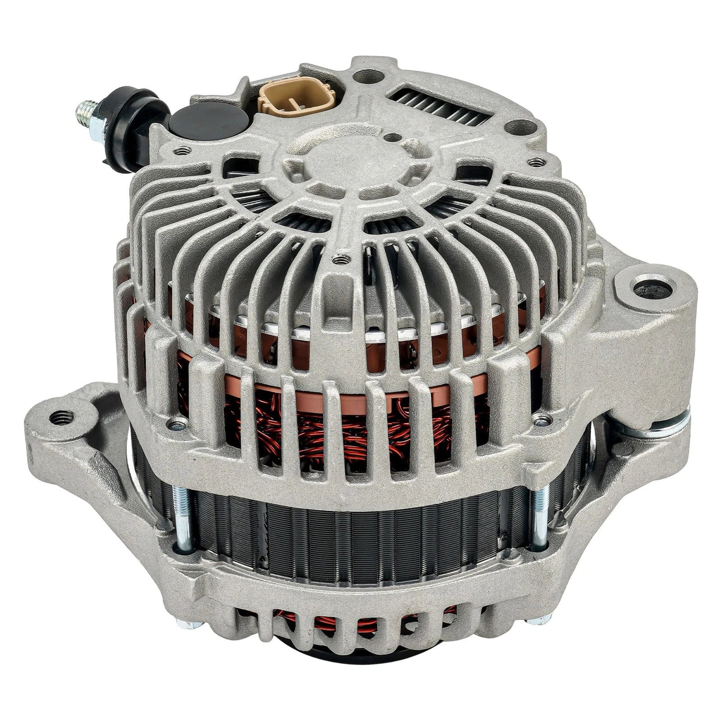 Alternator for Suzuki Grand Vitara (2006–2008) 2.0L/3.2L All Engines