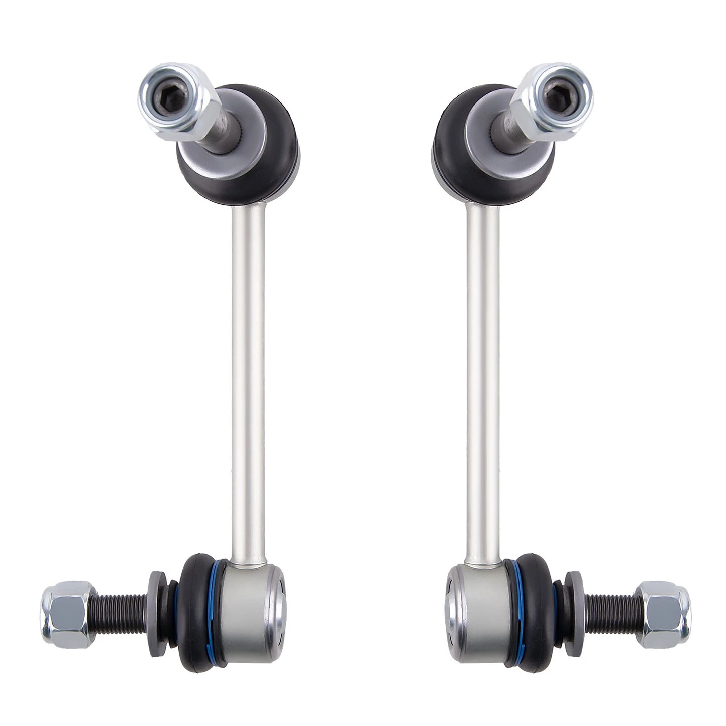 Front Suspension Stabilizer Link for Toyota 4Runner FJ Cruiser Lexus GX470 (2003–2022)
