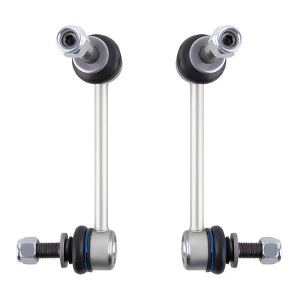 Front Suspension Stabilizer Link for Toyota 4Runner FJ Cruiser Lexus GX470 (2003–2022)