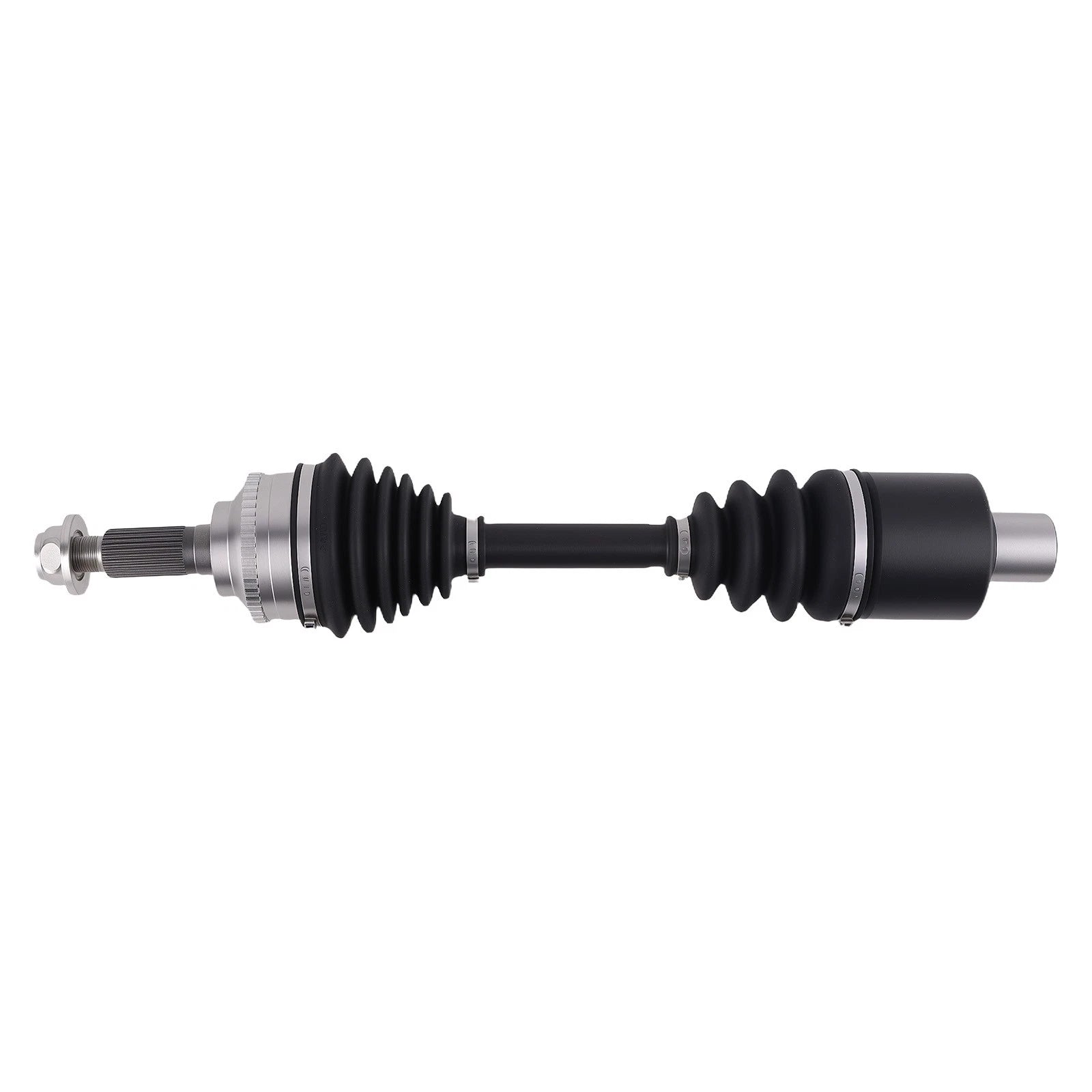 Front Right CV Axle Shaft for Ford Escape Mazda Tribute Mercury Mariner (2001–2012)