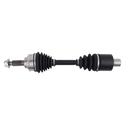 Front Right CV Axle Shaft for Ford Escape Mazda Tribute Mercury Mariner (2001–2012)