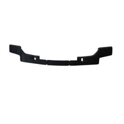 Front Bumper Impact Absorber Replacement for Expanded Polypropylene Toyota
