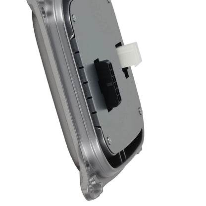 Front DRL Light for Cadillac CTS (2014–2019)