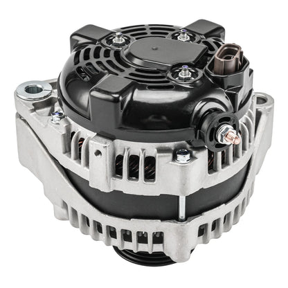 Alternator for Lexus LS430 SC430 (2001–2003) V8 4.3L 130A 6-Groove