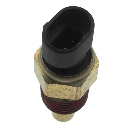 Coolant Temperature Sensor for Chevy Oldsmobile Acura Buick (1976–2011)