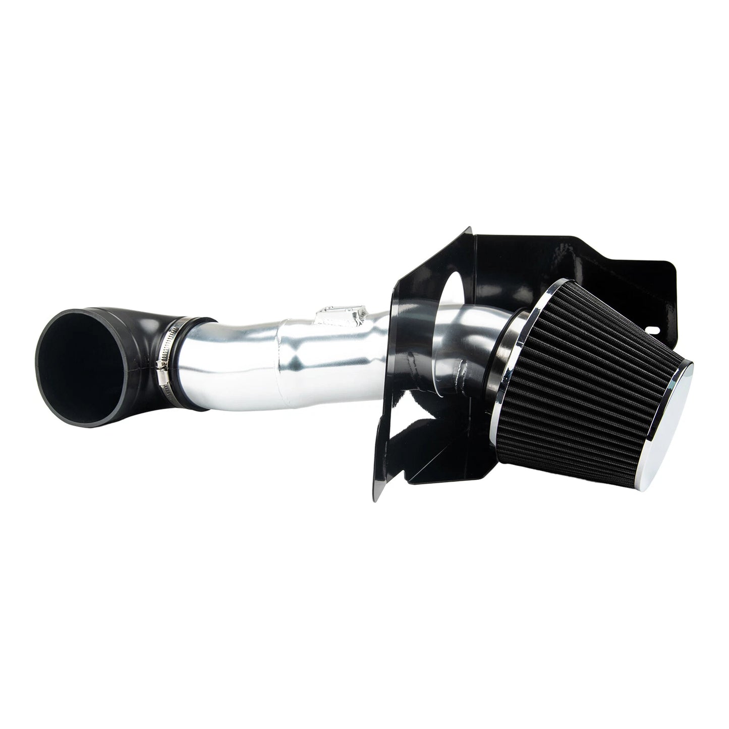 Cold Air Intake Racing Kit for Ford Mustang GT V8 (2005–2009)