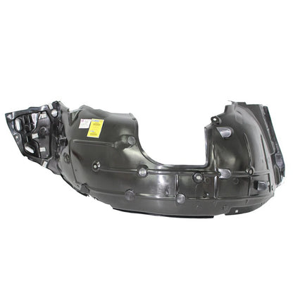 Driver Side Front Fender Liner Replacement for Toyota Tacoma (2016–2023)