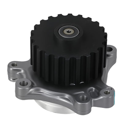 Engine Oil Pump for Honda Accord (1984–1989)