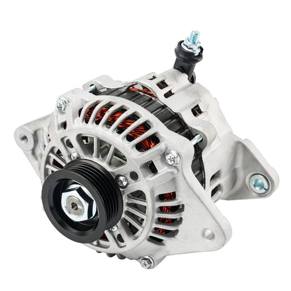 Alternator for 2003-2004 Subaru Outback Forester (2.5L) (90A CW)