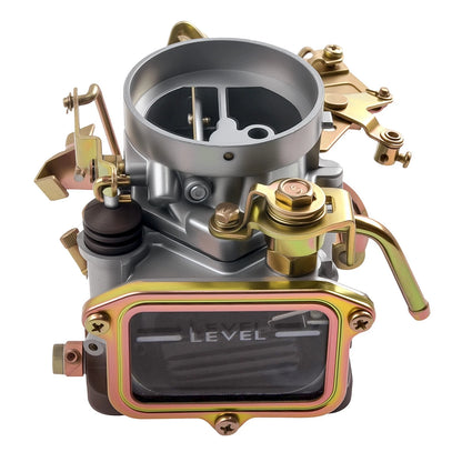 Carburetor for Nissan J15 Cabstar/Datsun Pickup/Homer/Hommy (16010-B5200)