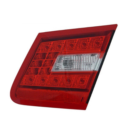Inner Tail Light Assembly Replacement Passenger Side for Toyota (2005–2015)