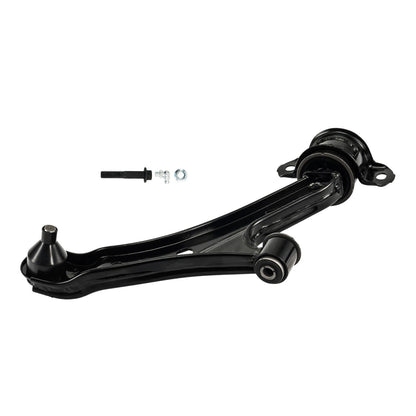 Front Right Lower Control Arm for Ford Mustang (2005–2009) (2010)