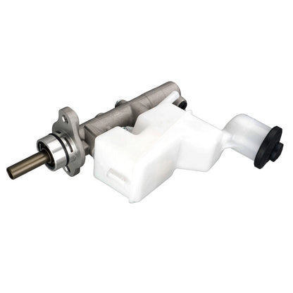 Brake Master Cylinder for Pontiac Vibe Toyota Corolla Matrix (2009–2010)