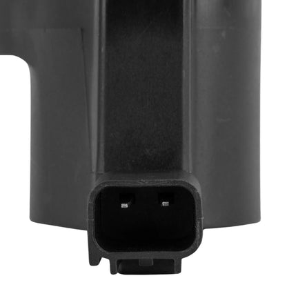 Ignition Coil Set for Mazda MPV & Mazda 6 (2002–2006, 2003–2008)