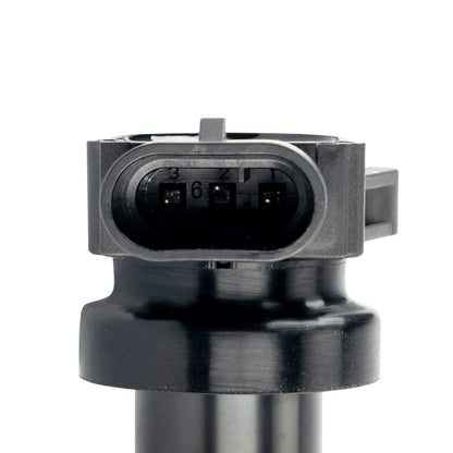 Ignition Coils Pack for Hyundai Santa Fe and Kia Optima (2006–2009)